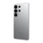 Смартфон Samsung Galaxy S26 Ultra 16/1TB Silver Shadow