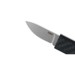 Скрытый карманный нож CRKT 2425 Scribe