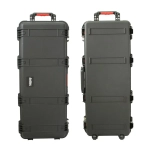 Защитный кейс Andbao PP-91139