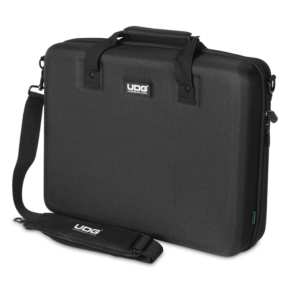 Кейс UDG Creator Akai Force Hardcase