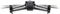 Квадрокоптер DJI Mavic 3T Thermal Тепловизор CN