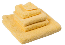Полотенце 60х110 Abyss & Habidecor Super Pile 803 popcorn