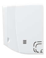 Сплит-система кондиционер настенный Royal clima Optimum 2.0 RCI-OME35HN на 35 м²