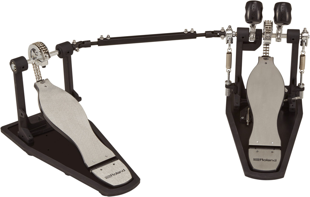 Roland RDH-102A