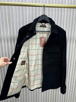 Куртка Loro Piana