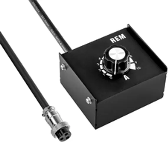 Инвертор сварочный Сварог TECH TIG 200 P AC/DC (E101)