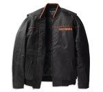 Куртка Bar & Shield Harley-Davidson