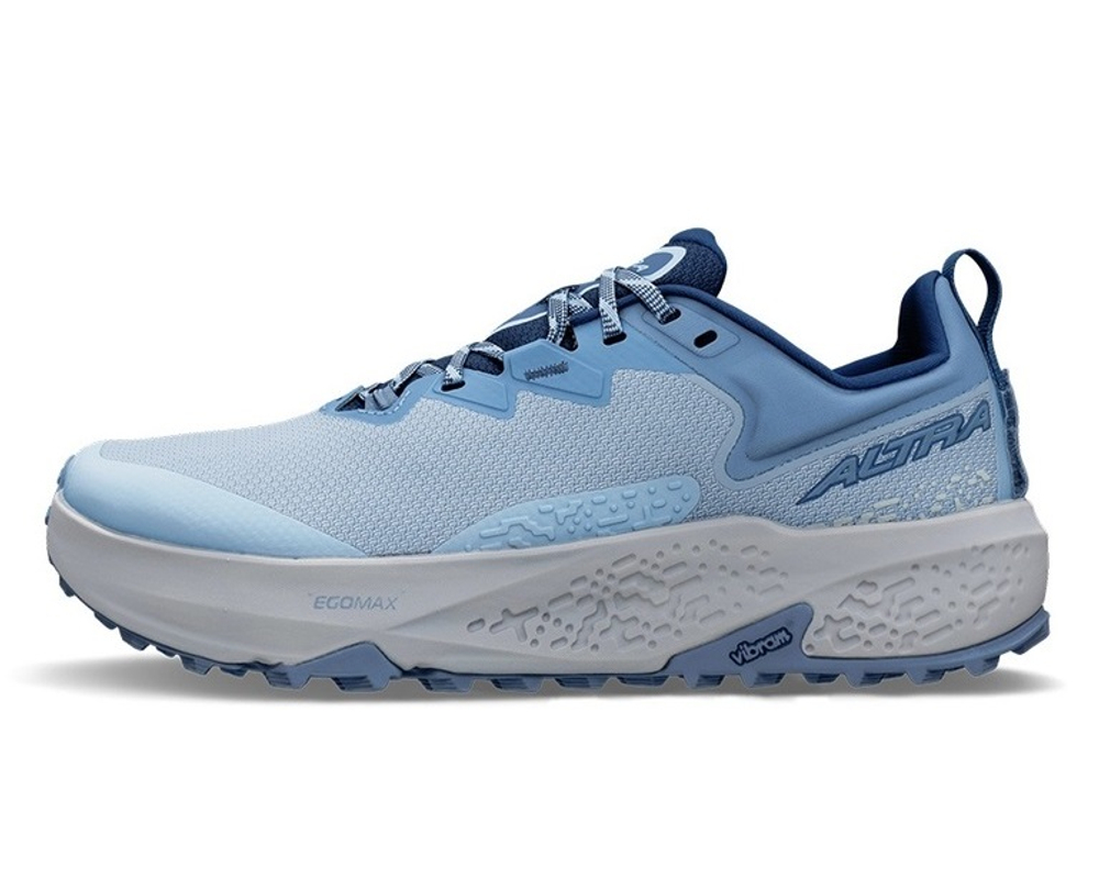Кроссовки женские ALTRA W TIMP 6