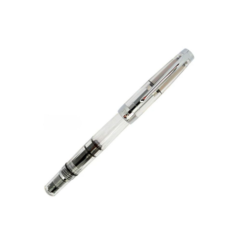 Ручка перьевая TWSBI VAC Mini (M7444380)