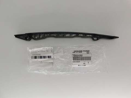 Слайдер цепи грм Kawasaki Z1000 12053-0161