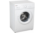 Стиральная машина Hansa Basic 2.0 WHB 8381