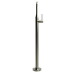 Смеситель для раковины RUBINELLI ELEGANZA RB-L1052BN