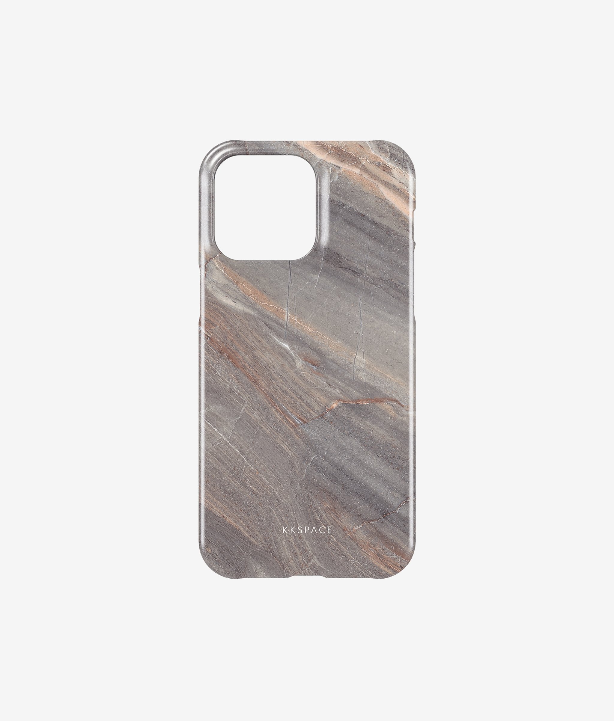 Чехол SURFACE для iPhone