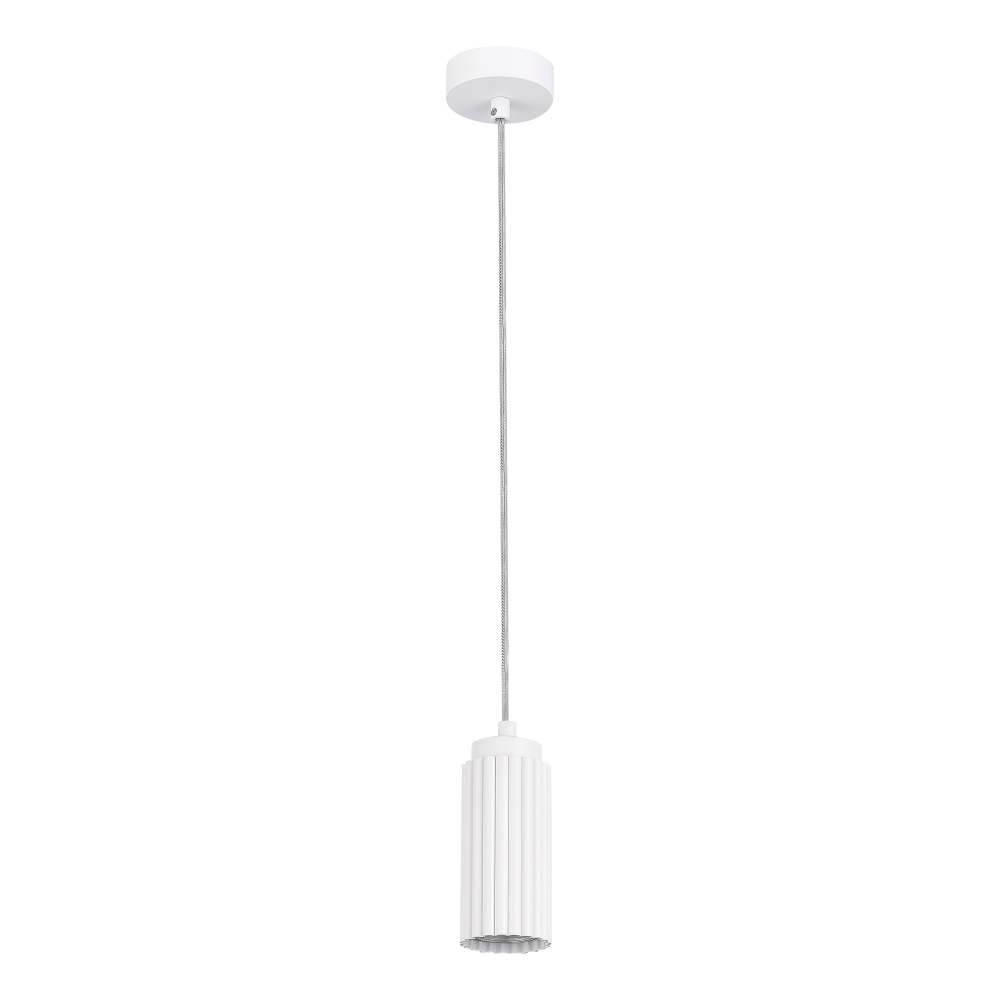 Подвес ST Luce Kendo SL1213.503.01