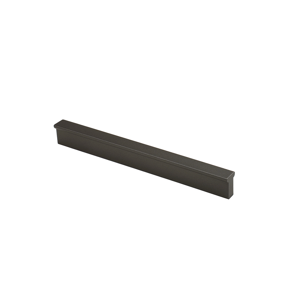 S-2638-128 GF