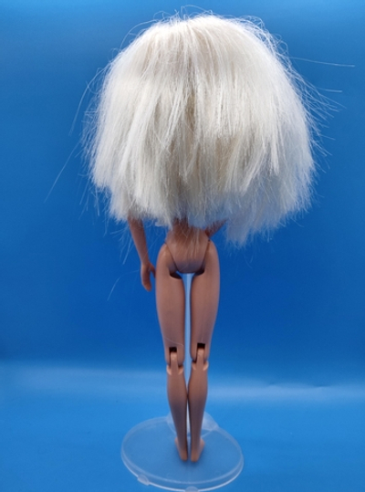 Кукла Барби Olympic Gymnast Barbie 1996 винтаж 023523