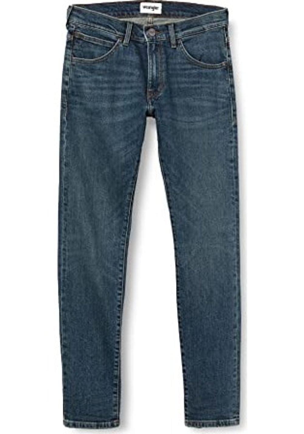 Джинсы BRYSON W14X2126M