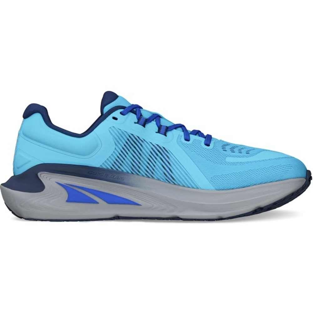 Кроссовки мужские ALTRA M PARADIGM 7