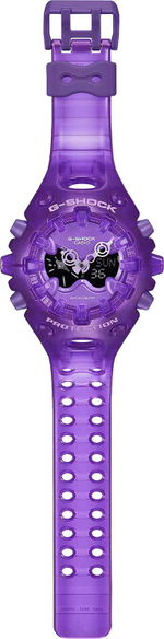 Часы Casio GA-V01SKE-6A