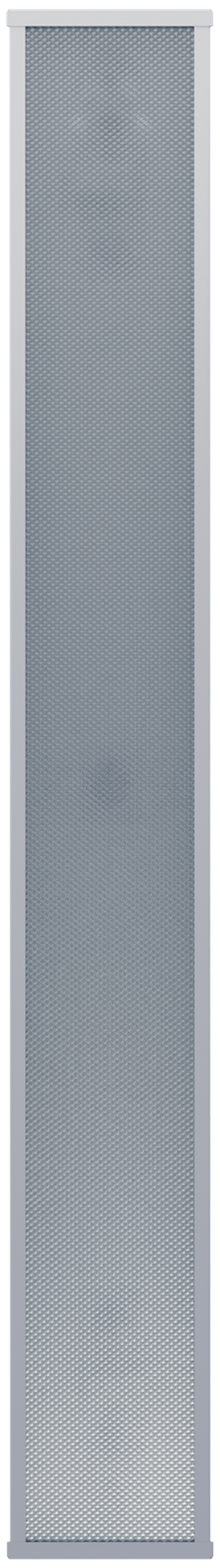 Светильник LED ДСО-02-П-30-1100-3К-IP40 INNOLUX