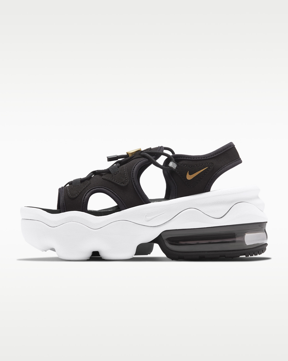 Женские сандалии Nike Air Max Koko - Nike
