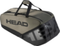 Сумка теннисная Head Pro X Duffle Bag L, арт. 260034-TYBK