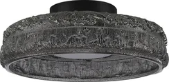 Настенный светильник Antike SL6143.412.01 ST Luce