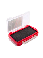 Коробка рыболовная Meiho RUNGUN CASE 3010W 205х145х40