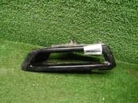 DSCN2995.JPG