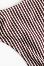 Смелые бикини-трусики - H&M