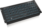 Аналоговый синтезатор Behringer UB-Xa D