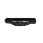 Чехол на прицел Vector Optics Medium