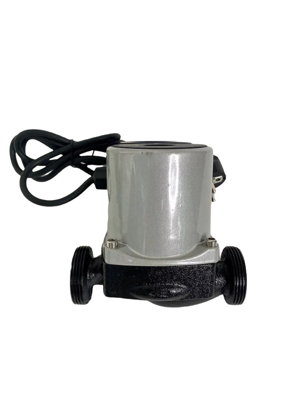 Насос циркуляционный Сармат SR 25-60/130 (кор.8шт)