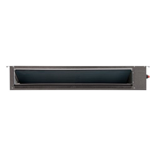 Полупромышленная сплит-система канального типа BALLU, UNIVERSAL 3 DC Inverter, BLCI_A_D/in-60HN8_V4 / BLCI_A_O/out-60HN8_V4