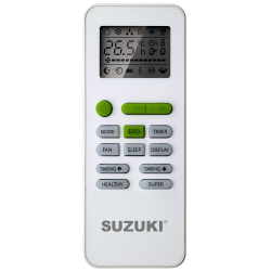 Кондиционер Suzuki SUSH-C099BE Standart