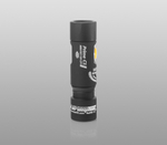 Фонарь на каждый день Armytek Prime C1 Magnet USB (тёплый свет)