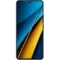 Смартфон Xiaomi Poco X6 5G 8/256Gb Black