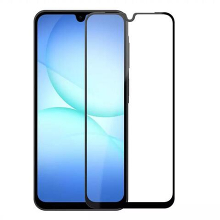 Защитное стекло Nillkin CP+ PRO для Samsung Galaxy A17