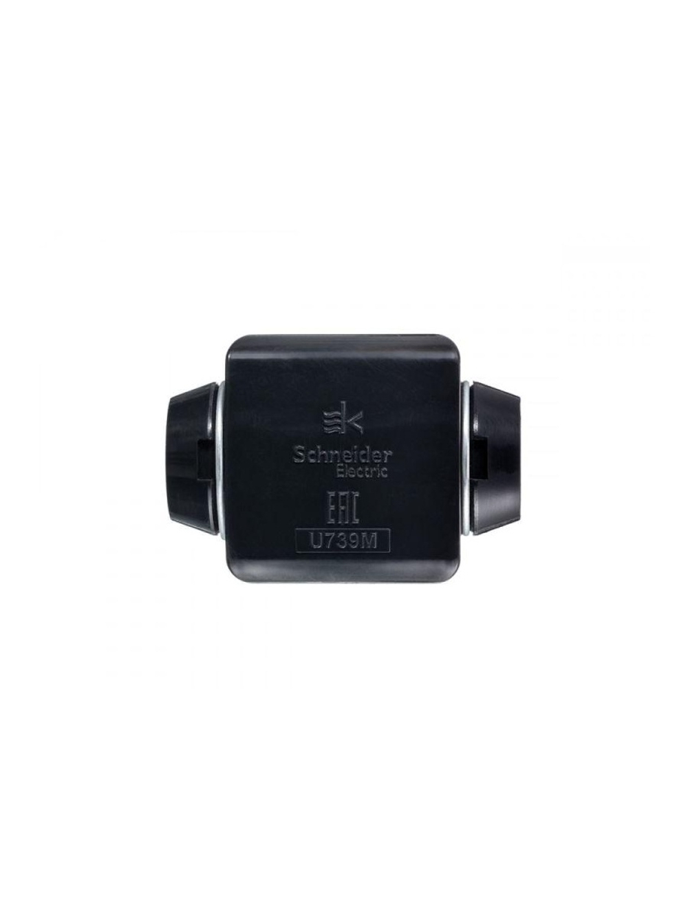 Сжим У739М SE U739M