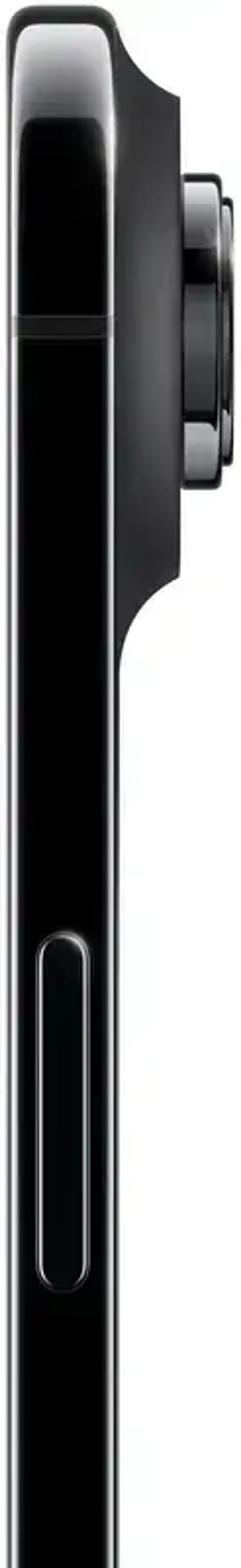 Apple iPhone Air 1TB Space Black