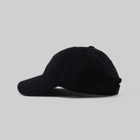  Кепка Jordan Heritage86 Jumpman Washed Cap артикул:DC3673-010 - купить в магазине Дайс