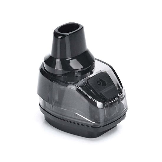Картридж Geekvape B60 (Aegis Boost 2) 5.0ml (пустой)
