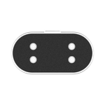 DH-PFA2340X Монтажная коробка