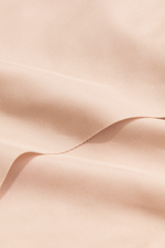 Короткие леггинсы Seamless Light Shape - H&M