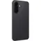 Samsung Galaxy A37 6/128GB Charkoal Nano-SIM и eSIM