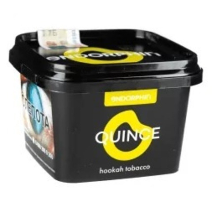 ENDORPHIN 60 Quince