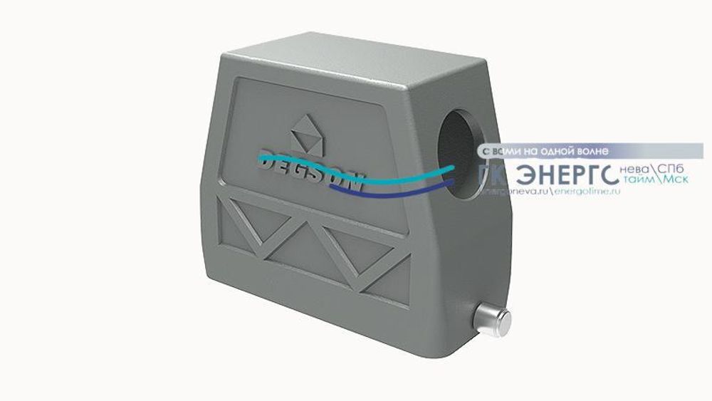 D16B-SEH-4g-M32 D16B-SEH-4g-M32