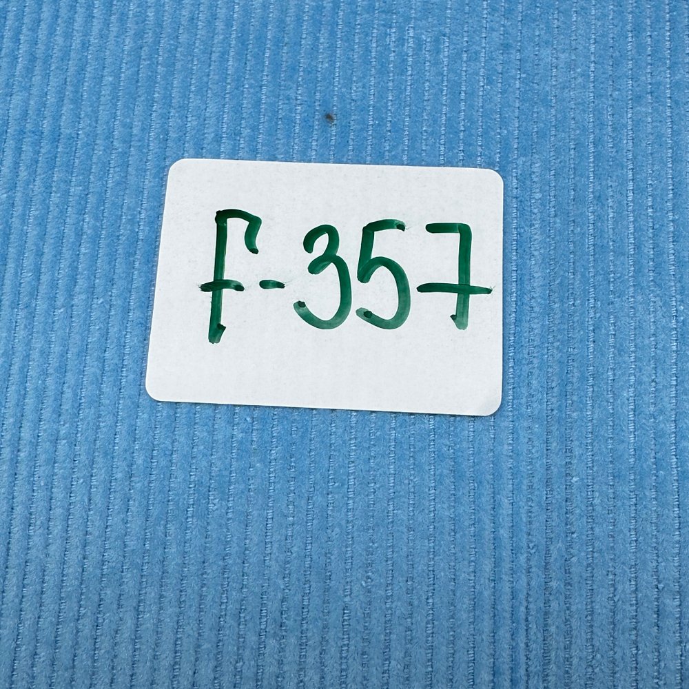 Рубашка YMKASHIX Velve Leisure Line F-357 pp.M