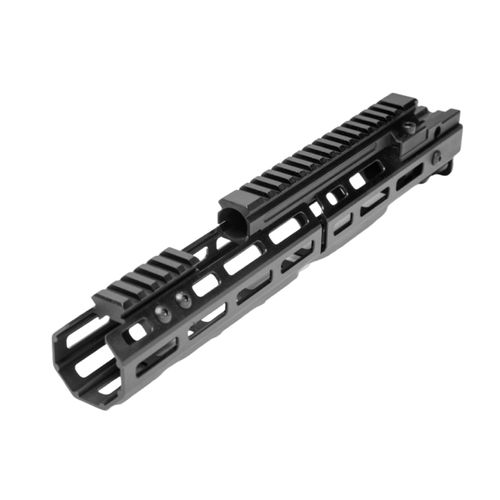 Цевье 7 M-LOK под Вепрь 1В, SAG
