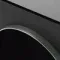 Electrocompaniet Sira L1 Black